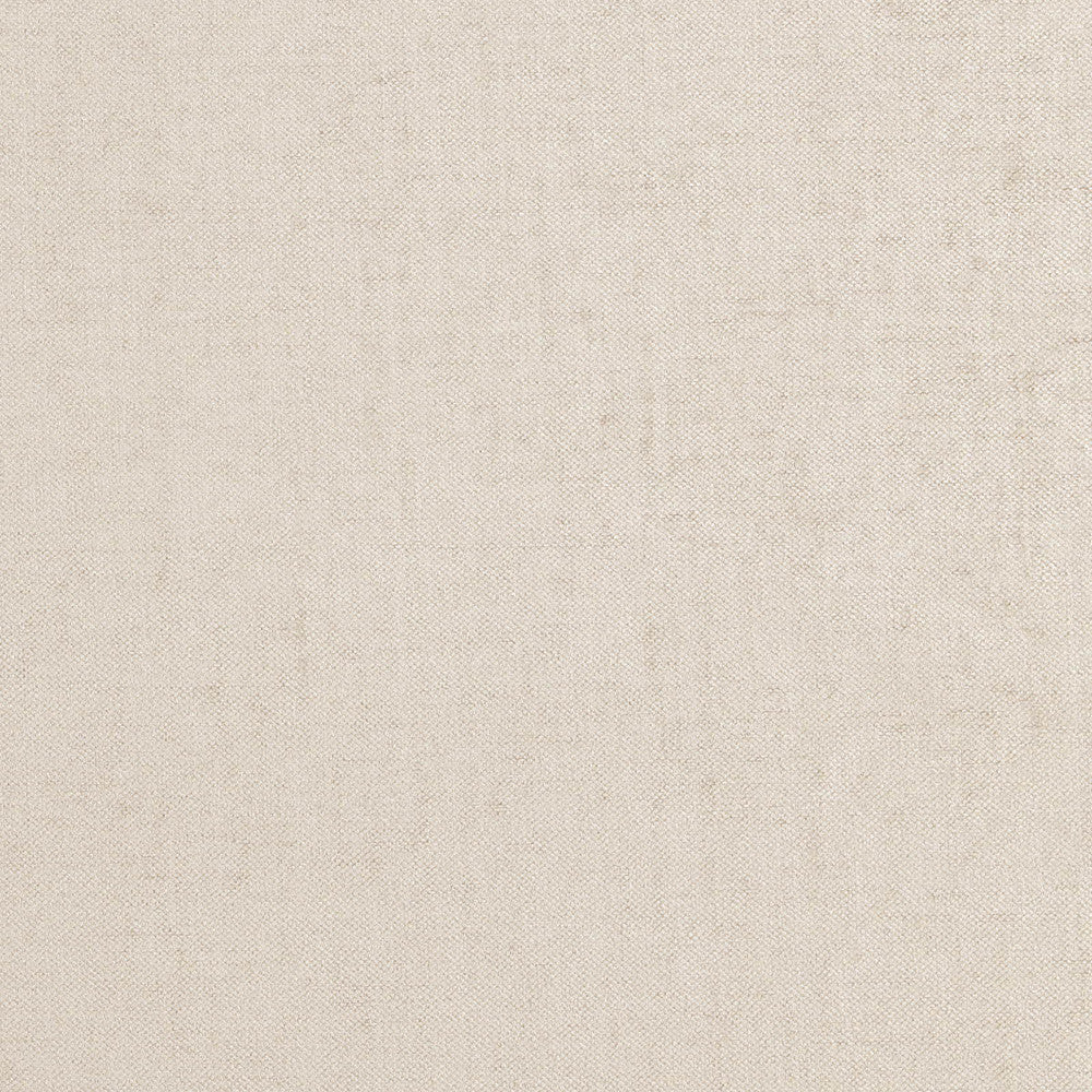 BATTLE 34J7081 by JF Designer Fabric Winning Weaves V Book 100% Polyester India  Horizontal:  and Vertical:  55  - Swanky Fabrics -