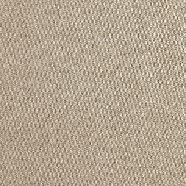BATTLE 36J7081 by JF Designer Fabric WINNING WEAVES V 100% Polyester INDIA ABRASIO (HEAVY DUTY- 30,000+ DOUBLE RUBS) Horizontal: N/A and Vertical: N/A 55.00 - Swanky Fabrics -