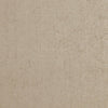 Battle 36J7081 By JF Designer Fabric
