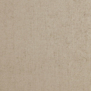 Battle 36J7081 By JF Designer Fabric