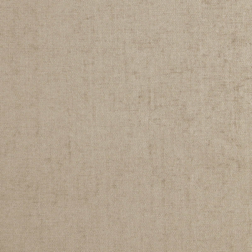 BATTLE 36J7081 by JF Designer Fabric Winning Weaves V Book 100% Polyester India  Horizontal:  and Vertical:  55  - Swanky Fabrics -