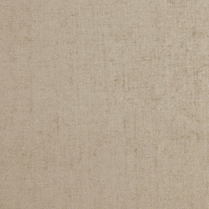BATTLE 36J7081 by JF Designer Fabric Winning Weaves V Book 100% Polyester India  Horizontal:  and Vertical:  55  - Swanky Fabrics -