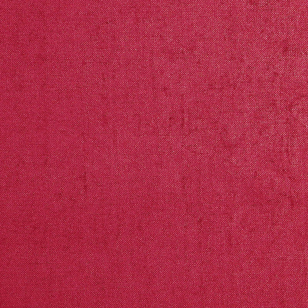 BATTLE 45J7081 by JF Designer Fabric WINNING WEAVES V 100% Polyester INDIA ABRASIO (HEAVY DUTY- 30,000+ DOUBLE RUBS) Horizontal: N/A and Vertical: N/A 55.00 - Swanky Fabrics -
