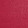 Battle 45J7081 By JF Designer Fabric