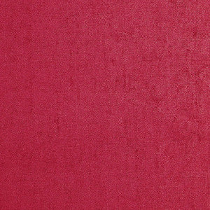 Battle 45J7081 By JF Designer Fabric