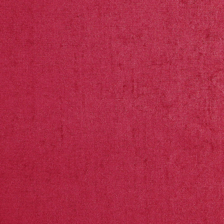 BATTLE 45J7081 by JF Designer Fabric Winning Weaves V Book 100% Polyester India  Horizontal:  and Vertical:  55  - Swanky Fabrics -