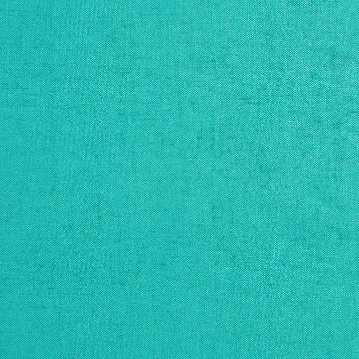 Battle 64J7081 by JF Designer Fabric Winning Weaves V Book 100% Polyester India 195000 Horizontal: and Vertical: 55 - Swanky Fabrics -