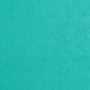 Battle 64J7081 By JF Designer Fabric