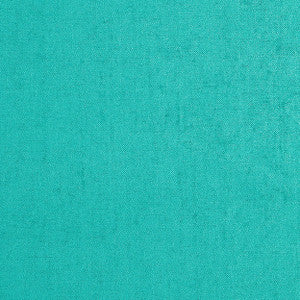 Battle 64J7081 By JF Designer Fabric