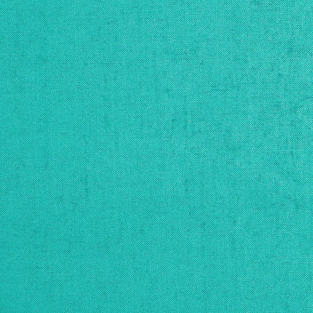 BATTLE 64J7081 by JF Designer Fabric Winning Weaves V Book 100% Polyester India  Horizontal:  and Vertical:  55  - Swanky Fabrics -