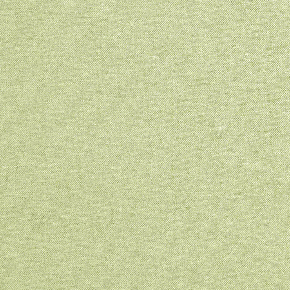 BATTLE 72J7081 by JF Designer Fabric Winning Weaves V Book 100% Polyester India  Horizontal:  and Vertical:  55  - Swanky Fabrics -