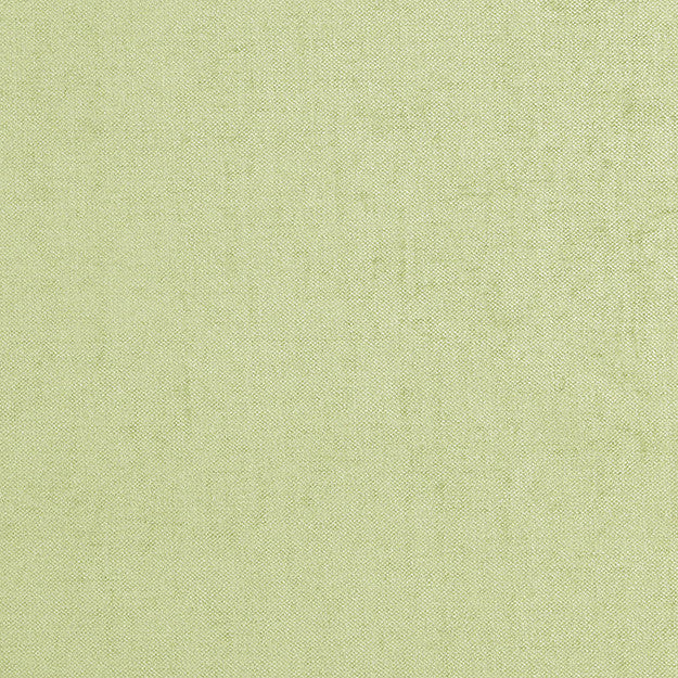 BATTLE 72J7081 by JF Designer Fabric WINNING WEAVES V 100% Polyester INDIA ABRASIO (HEAVY DUTY- 30,000+ DOUBLE RUBS) Horizontal: N/A and Vertical: N/A 55.00 - Swanky Fabrics -