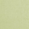 Battle 72J7081 By JF Designer Fabric