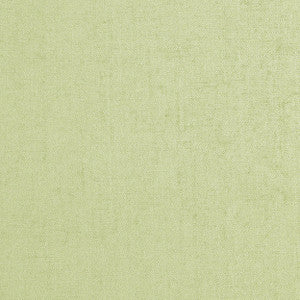 Battle 72J7081 By JF Designer Fabric