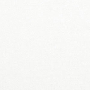 Battle 91J7081 By JF Designer Fabric