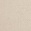 Battle 92J7081 By JF Designer Fabric