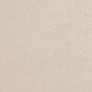 Battle 92J7081 By JF Designer Fabric