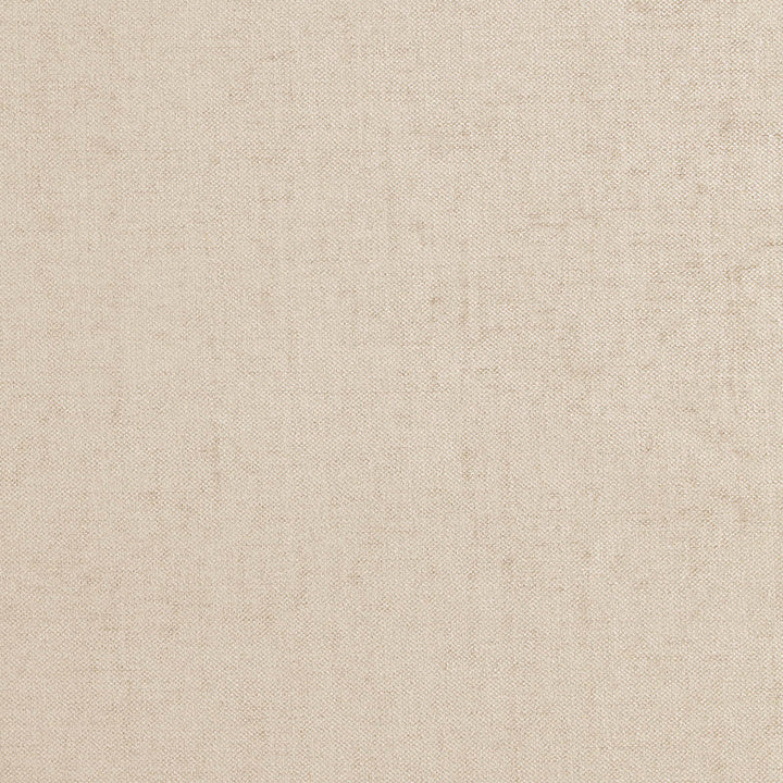 Battle 92J7081 by JF Designer Fabric Winning Weaves V Book 100% Polyester India 195000 Horizontal: and Vertical: 55 - Swanky Fabrics -