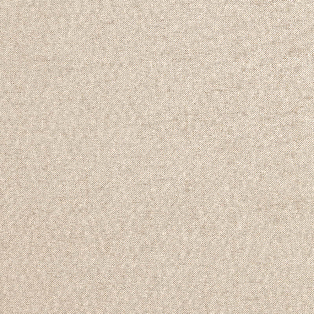 BATTLE 92J7081 by JF Designer Fabric Winning Weaves V Book 100% Polyester India  Horizontal:  and Vertical:  55  - Swanky Fabrics -