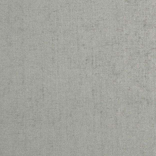 BATTLE 96J7081 by JF Designer Fabric WINNING WEAVES V 100% Polyester INDIA ABRASIO (HEAVY DUTY- 30,000+ DOUBLE RUBS) Horizontal: N/A and Vertical: N/A 55.00 - Swanky Fabrics -