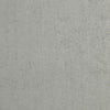 Battle 96J7081 By JF Designer Fabric