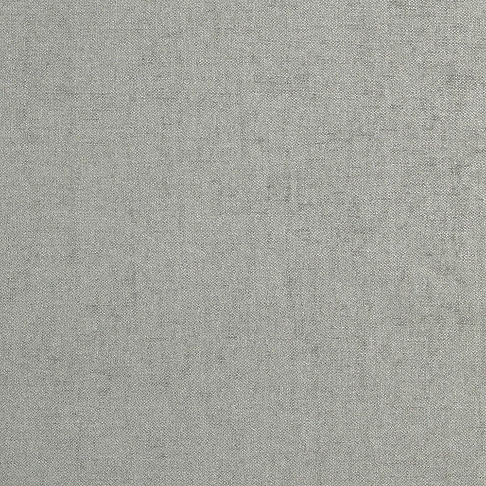 Battle 96J7081 by JF Designer Fabric Winning Weaves V Book 100% Polyester India 195000 Horizontal: and Vertical: 55 - Swanky Fabrics -