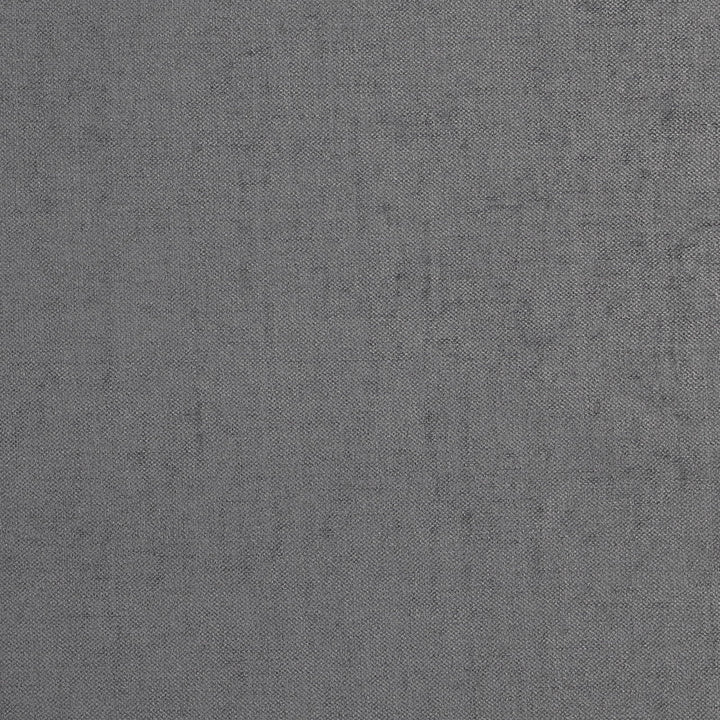 Battle 97J7081 by JF Designer Fabric Winning Weaves V Book 100% Polyester India 195000 Horizontal: and Vertical: 55 - Swanky Fabrics -