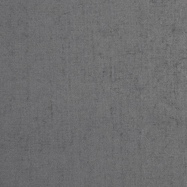 BATTLE 97J7081 by JF Designer Fabric WINNING WEAVES V 100% Polyester INDIA ABRASIO (HEAVY DUTY- 30,000+ DOUBLE RUBS) Horizontal: N/A and Vertical: N/A 55.00 - Swanky Fabrics -