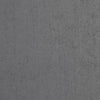 Battle 97J7081 By JF Designer Fabric