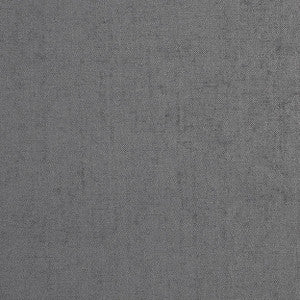 Battle 97J7081 By JF Designer Fabric