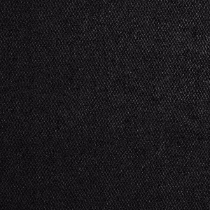 Battle 99J7081 by JF Designer Fabric Winning Weaves V Book 100% Polyester India 195000 Horizontal: and Vertical: 55 - Swanky Fabrics -