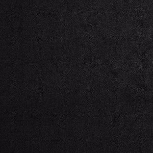 Battle 99J7081 By JF Designer Fabric