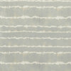Baturi Mist by Kravet Couture Designer Fabric