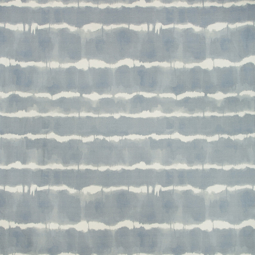 Baturi Chambray by Kravet Couture Fabric Kravet Couture Fabric Baturi ChambrayFabric TERRAE PRINTS LINEN - 52%;VISCOSE - 33%;COTTON - 15% Italy </p><p>Repeat: H: 26.5, V: 35.5 55 - Fabric Carolina -