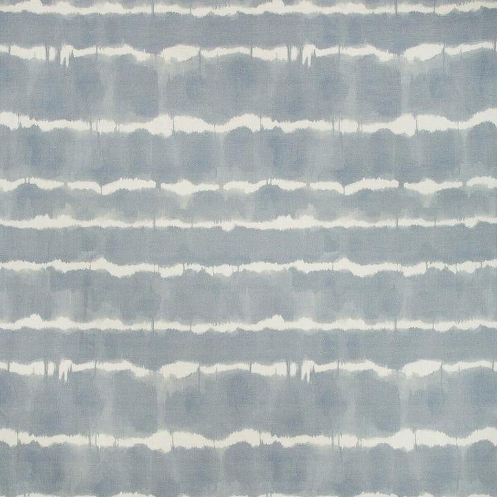 Baturi Chambray by Kravet Couture Fabric Kravet Couture Fabric Baturi ChambrayFabric TERRAE PRINTS LINEN - 52%;VISCOSE - 33%;COTTON - 15% Italy </p><p>Repeat: H: 26.5, V: 35.5 55 - Fabric Carolina -