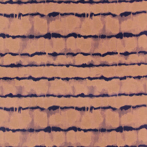 Baturi Teal by Kravet Couture Designer Fabric