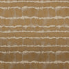 Baturi Gold by Kravet Couture Designer Fabric