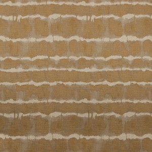 Baturi Gold by Kravet Couture Designer Fabric