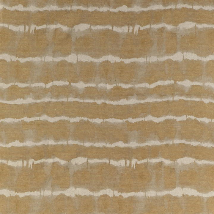 Baturi Gold by Kravet Couture Fabric Kravet Couture Fabric Baturi GoldFabric LINHERR HOLLINGSWORTH BOHEME II LINEN - 52%;VISCOSE - 33%;COTTON - 15% Italy </p><p>Repeat: H: 26.5, V: 35.5 55 - Fabric Carolina -