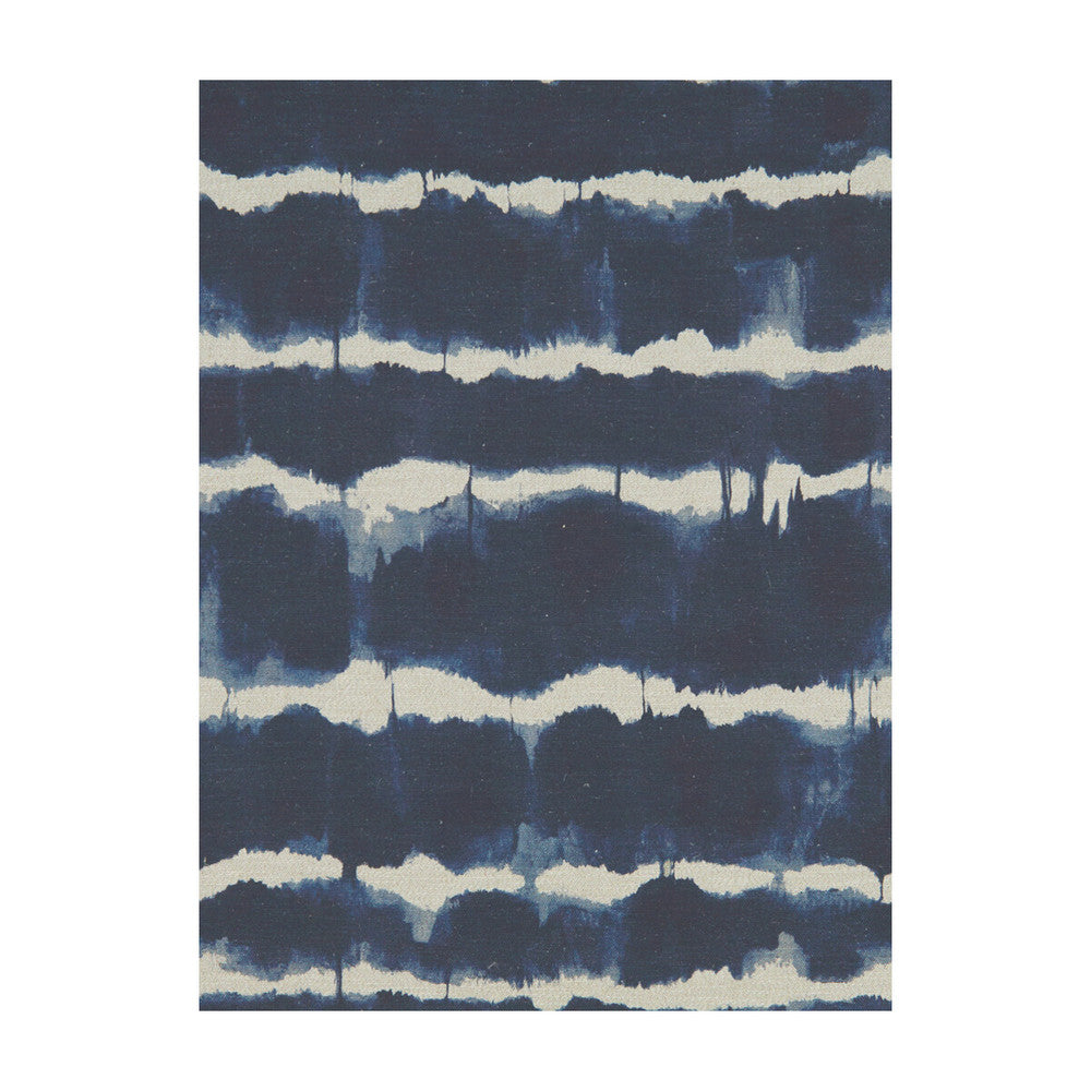 Baturi Indigo by Kravet Couture Fabric Kravet Couture Fabric Baturi IndigoFabric LINHERR HOLLINGSWORTH BOHEME LINEN - 52%;VISCOSE - 33%;COTTON - 15% Italy </p><p>Repeat: H: 26.5, V: 35.5 55 - Fabric Carolina -