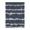 Baturi Indigo by Kravet Couture Designer Fabric
