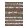 Baturi Dusk by Kravet Couture Designer Fabric