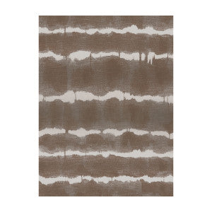 Baturi Dusk by Kravet Couture Designer Fabric