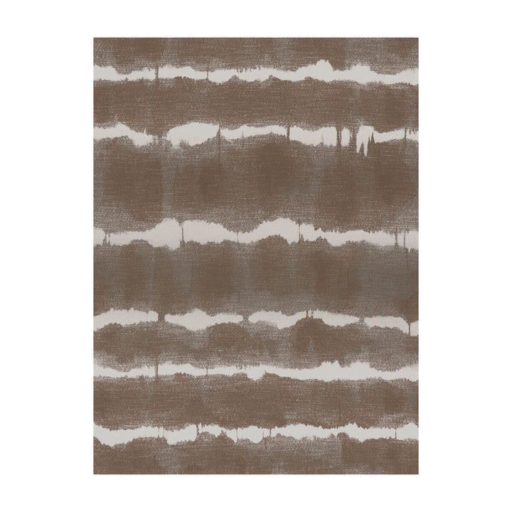 Baturi Dusk by Kravet Couture Fabric Kravet Couture Fabric Baturi DuskFabric LINHERR HOLLINGSWORTH BOHEME LINEN - 52%;VISCOSE - 33%;COTTON - 15% Italy </p><p>Repeat: H: 26.5, V: 35.5 55 - Fabric Carolina -