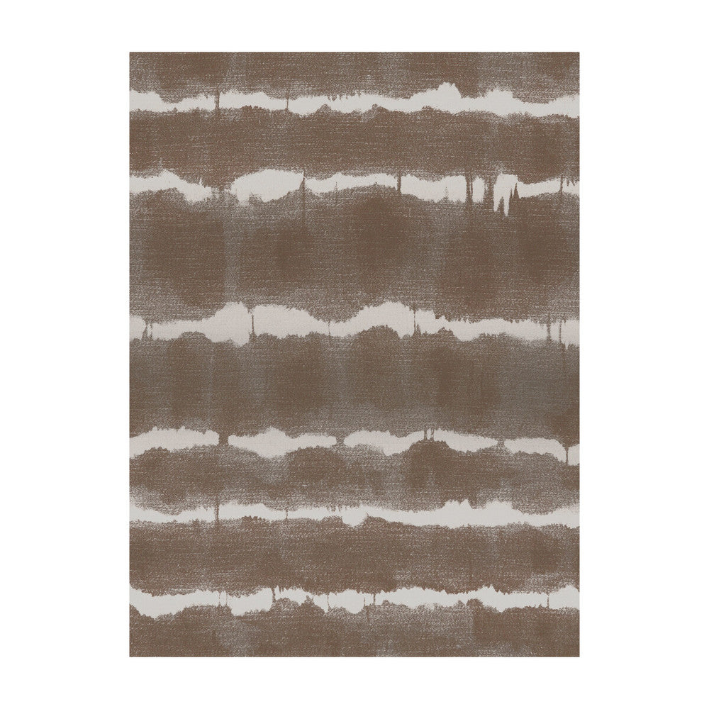 Baturi Dusk by Kravet Couture Designer Fabric LINHERR HOLLINGSWORTH BOHEME LINEN - 52%;VISCOSE - 33%;COTTON - 15% Italy HEAVY Horizontal: 26.5 and Vertical: 35.5 55 - Swanky Fabrics -