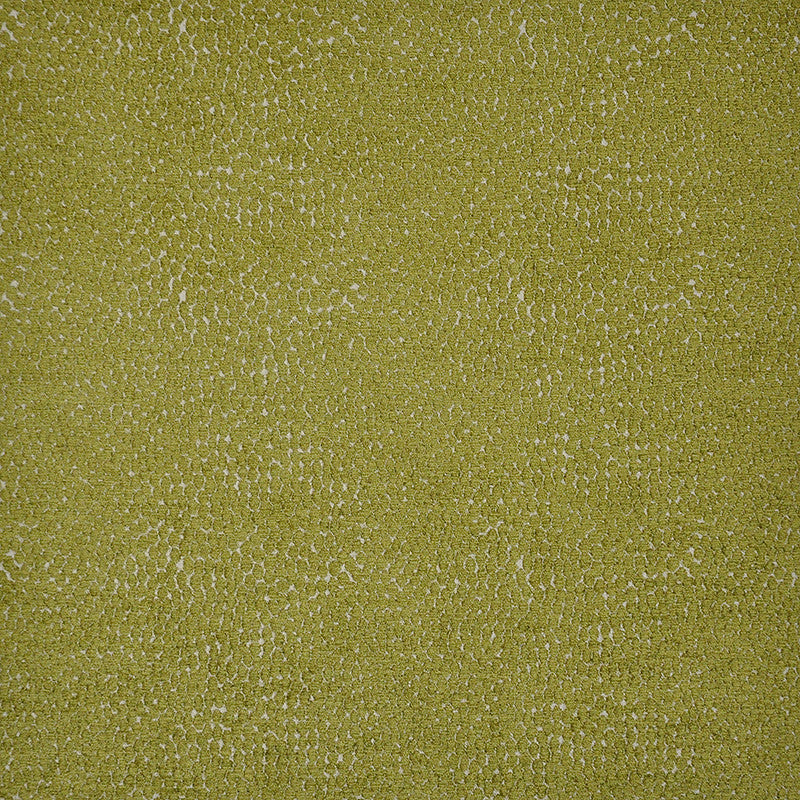 Bitsy # 620 Guacamole by Maxwell Designer Fabric Maxwell Right 54.95 74.18   by product