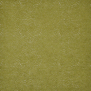 Bitsy # 620 Guacamole by Maxwell Designer Fabric