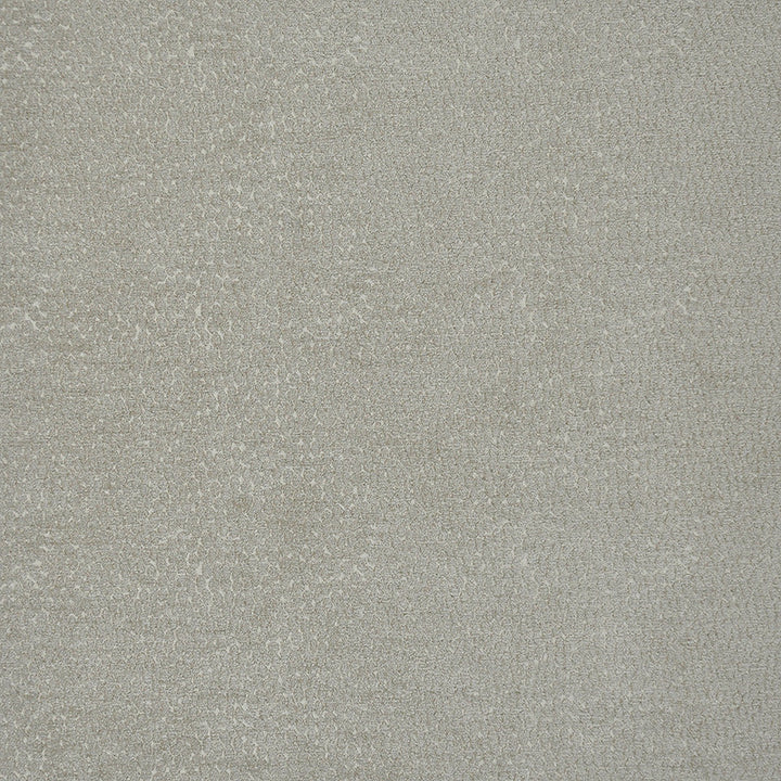 Bitsy # 717 Fieldmouse by Maxwell Designer Fabric Performance Wovens-Vol.Ii Canyon 55% VISCOSE/26% POLYESTER 19% COTTON TURKEY V-5.1"H-6.9" 55" - Swanky Fabrics -