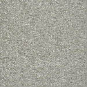 Bitsy # 717 Fieldmouse by Maxwell Designer Fabric