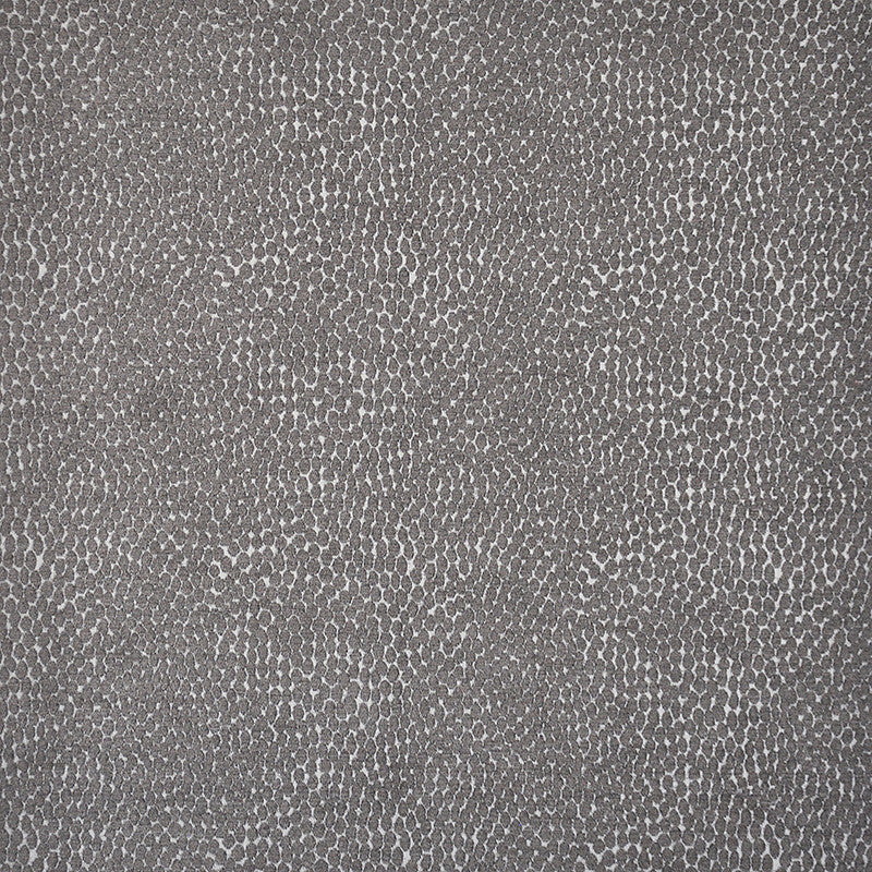 Bitsy # 953 Lead by Maxwell Designer Fabric PERFORMANCE WOVENS-VOL.II SHADOW & LIGHT 55% VISCOSE/26% POLYESTER
19% COTTON TURKEY See sample </p><p>Repeat: Horizontal: 6.9" and Vertical: 5.1" 55" - Swanky Fabrics -